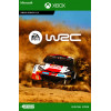 EA Sports WRC XBOX Series S/X CD-Key